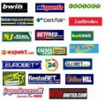 Las mejores casas de apuestas deportivas online que existen